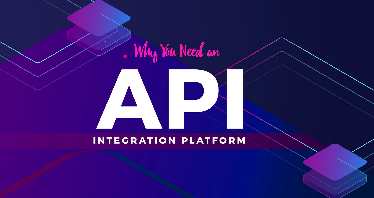 API Integration